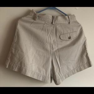 Women’s short